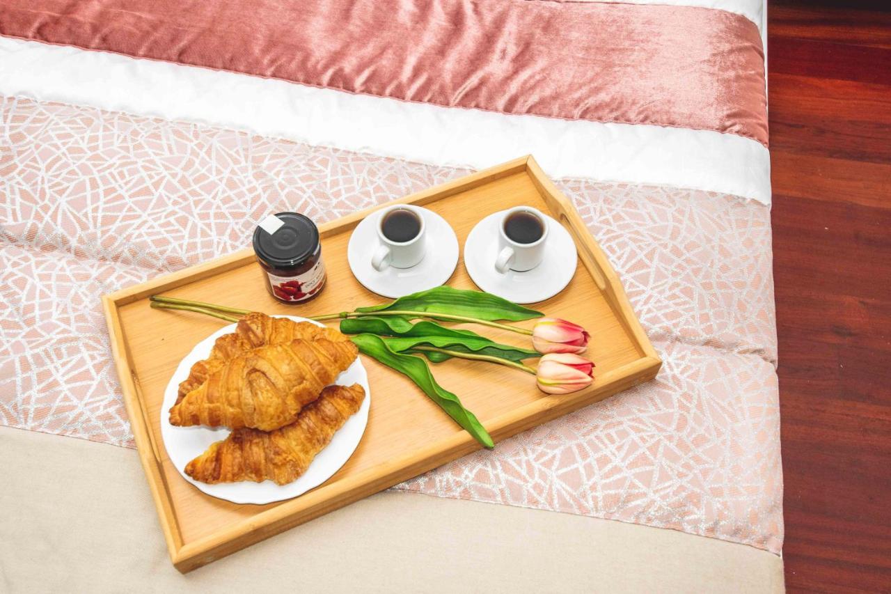 フンシャル Barreiros Houseヴィラ エクステリア 写真